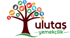 Ulutaş Yemekçilik - Malatya Yemek